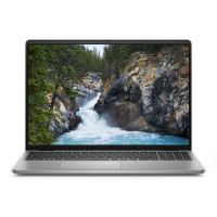 Slika Dell Vostro 5640 NOT23534