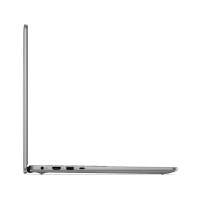 Slika Dell Vostro 5640 NOT23534