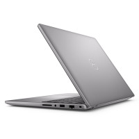 Slika Dell Vostro 3440 NOT23975
