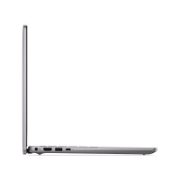 Slika Dell Vostro 3440 NOT23975