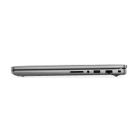 Slika Dell Vostro 3440 NOT23975