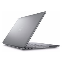 Slika Dell Precision M5490 NOT23642