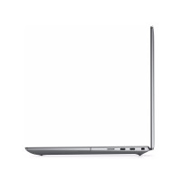 Slika Dell Precision M5490 NOT23642
