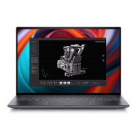 Slika Dell Precision M5490 NOT23642