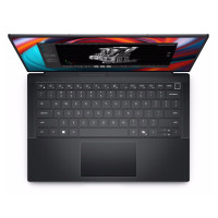 Slika Dell Precision M5490 NOT23642