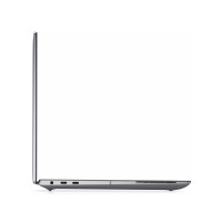 Slika Dell Precision M5490 NOT23642