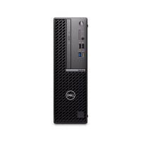 Slika Dell OptiPlex 7020 Plus SF DES13342