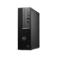 Slika Dell OptiPlex 7020 Plus SF DES13342