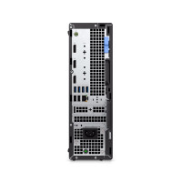 Slika Dell OptiPlex 7020 Plus SF DES13342