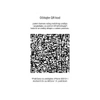 Slika Dell OptiPlex 7020 Plus SF DES13342