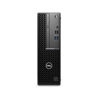 Slika Dell OptiPlex 7010 SF DES13054