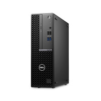 Slika Dell OptiPlex 7010 SF DES13054