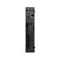 Slika Dell OptiPlex 7010 Micro DES13048