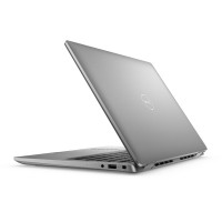 Slika Dell Latitude 7350 NOT24023