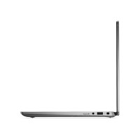 Slika Dell Latitude 7350 NOT24023