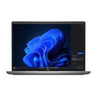 Slika Dell Latitude 7350 NOT24023