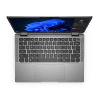 Slika Dell Latitude 7350 NOT24023