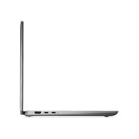 Slika Dell Latitude 7350 NOT24023