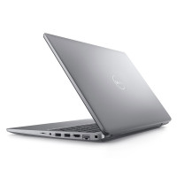 Slika Dell Latitude 5550 NOT23722