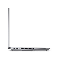 Slika Dell Latitude 5550 NOT23722