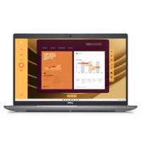 Slika Dell Latitude 5550 NOT23722