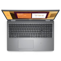Slika Dell Latitude 5550 NOT23722