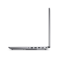 Slika Dell Latitude 5550 NOT23722