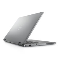 Slika Dell Latitude 5350 NOT24039