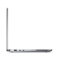 Slika Dell Latitude 5350 NOT24039