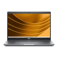 Slika Dell Latitude 5350 NOT24039