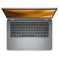 Slika Dell Latitude 5350 NOT24039
