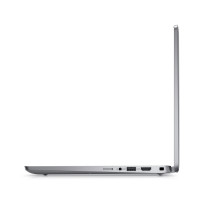 Slika Dell Latitude 5350 NOT24039