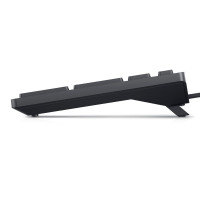Slika Dell KB525C Collaboration US