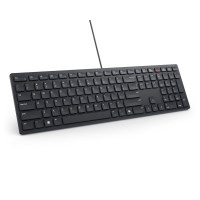 Slika Dell KB525C Collaboration US