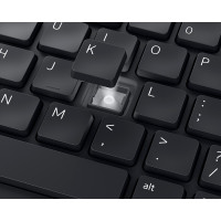 Slika Dell KB525C Collaboration US
