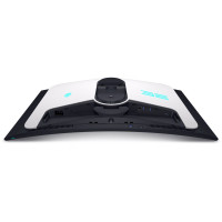 Slika Dell AW3225QF