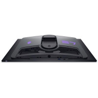 Slika Dell AW2725DF