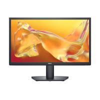 Slika Dell SE2225H