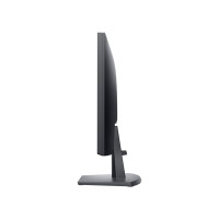 Slika Dell SE2225H