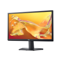 Slika Dell SE2225H