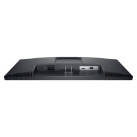 Slika Dell SE2225H