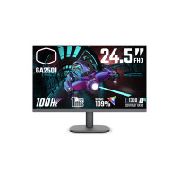 Slika Cooler Master GA2501 CMI-GA2501-EU