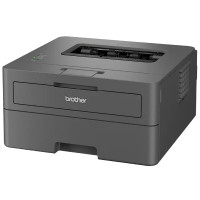 Slika Brother HL-L2402D