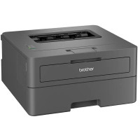 Slika Brother HL-L2402D