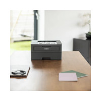 Slika Brother HL-L2402D