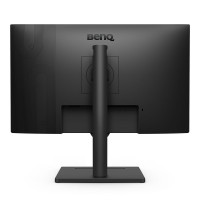 Slika BenQ BL2790QT
