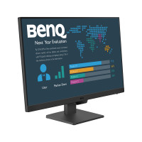 Slika BenQ BL2790