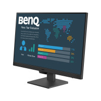 Slika BenQ BL2790