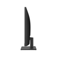 Slika BenQ BL2790