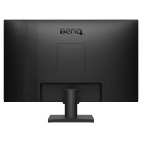 Slika BenQ BL2790